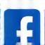Facebook icon