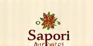Sapori Autentici S.r.l. Logo