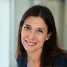 Photo of Elena Contini